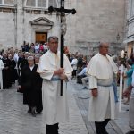 31052018 tijelovo korosante stradun procesija 3