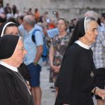 31052018 tijelovo korosante stradun procesija 4