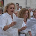 31052018 tijelovo korosante stradun procesija 5
