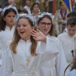 31052018 tijelovo korosante stradun procesija 6