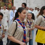 31052018 tijelovo korosante stradun procesija 7