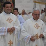 31052018 tijelovo korosante stradun procesija 8