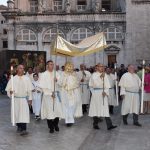 31052018 tijelovo korosante stradun procesija 9