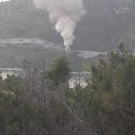 Auto Banici Prometna 2