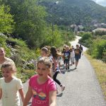 Botanika Lokrum 5