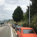 D8 autobusna postaja 1