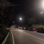 D8 autobusna postaja 3