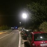 D8 autobusna postaja 4
