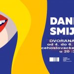 DANI SMIJEHA web cover 700x400