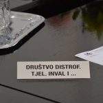DSC 0008