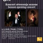 DSO i Dubravka Separovic 2