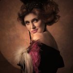 DSO i Dubravka Separovic 3
