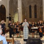 DSO i Dubravka Separovic 4