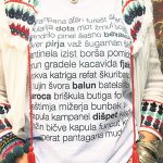 DalmatinkaMMiMI