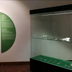 Dubrovacke medalje Zagreb 10