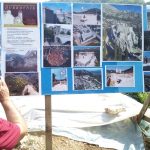 Dubrovnik Bosna Koposici 10