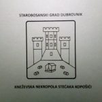 Dubrovnik Bosna Koposici 13