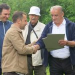Dubrovnik Bosna Koposici 4