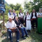 Dubrovnik Bosna Koposici 6