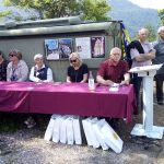 Dubrovnik Bosna Koposici 9