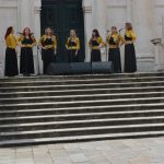 FOLKLOR DUNEA01