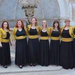 FOLKLOR DUNEA09