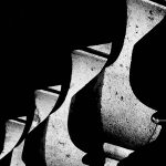 'Grad kao filmski set': Večeras ne propustite iznimnu izložbu 1 Galerija mladih Grad kao filmski set 1