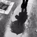 'Grad kao filmski set': Večeras ne propustite iznimnu izložbu 2 Galerija mladih Grad kao filmski set 1