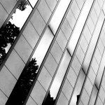 'Grad kao filmski set': Večeras ne propustite iznimnu izložbu 3 Galerija mladih Grad kao filmski set 2