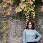 'Grad kao filmski set': Večeras ne propustite iznimnu izložbu 6 Galerija mladih Grad kao filmski set 4