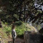 'Grad kao filmski set': Večeras ne propustite iznimnu izložbu 7 Galerija mladih Grad kao filmski set 5