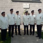 HRM Turneja 3