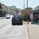 KANTAFIG KOLODVOR STANICA LIBERTAS AUTOBUS06