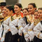KUD OGRANAK SELJAČKA SLOGA