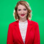 Katarina Milat Kralj libertas