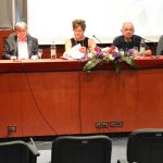 Knjiga Rudjer Boskovic 5