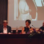 Knjiga Rudjer Boskovic 6