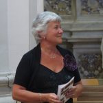 FOTOGALERIJA Zasluženi pljesak za The Maidstone Singers! 4 Maidstone singers 04