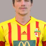 MislavAndelkovic