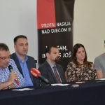 Nisi sam ima nas jos 10