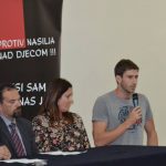 Nisi sam ima nas jos 12