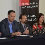 Nisi sam ima nas jos 4