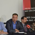 Nisi sam ima nas jos 7