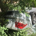 Pod Dubom Auto Krov 2