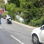 Prometna Kuneji Auto Krov 1