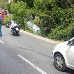 Prometna Kuneji Auto Krov 4