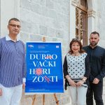 Promocija 1