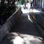 Rampa Lapadska placa 1