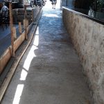 Rampa Lapadska placa 2