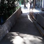 Rampa Lapadska placa 4